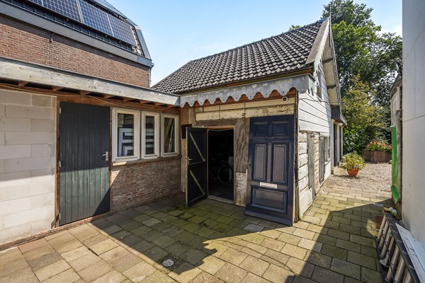 Medium property photo - Leidseweg 40, 2251 LC Voorschoten